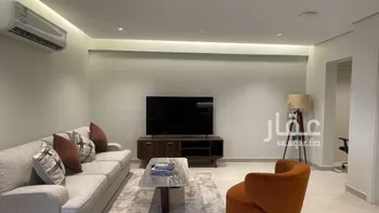شقة للإيجار في شارع أبي ثلوم, حي العليا, مدينة الرياض, منطقة الرياض