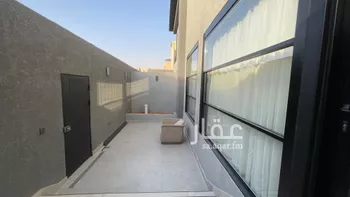 شقة للإيجار في شارع أبي ثلوم, حي العليا, مدينة الرياض, منطقة الرياض صورة 2