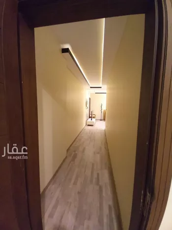 شقة للإيجار في شارع محمد ابن ابراهيم ابن جبير, حي الملك فهد, مدينة الرياض, منطقة الرياض صورة 2