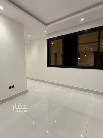 شقة للإيجار في شارع أبي البدر, حي الملك فهد, مدينة الرياض, منطقة الرياض