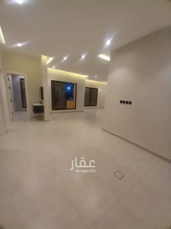 شقة للإيجار في شارع رقم 208, حي ظهرة لبن, مدينة الرياض, منطقة الرياض صورة 2