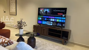 شقة للإيجار في شارع أبي ثلوم, حي العليا, مدينة الرياض, منطقة الرياض صورة 5