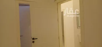 شقة للإيجار في شارع أبي مسحل, حي الملك فهد, مدينة الرياض, منطقة الرياض صورة 5