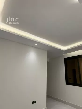 شقة للإيجار في شارع أبي البدر, حي الملك فهد, مدينة الرياض, منطقة الرياض صورة 4