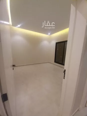شقة للإيجار في شارع رقم 208, حي ظهرة لبن, مدينة الرياض, منطقة الرياض صورة 3