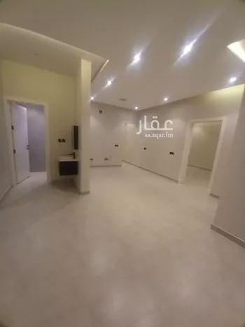 شقة للإيجار في شارع ينبع, حي ظهرة لبن, مدينة الرياض, منطقة الرياض