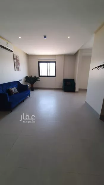 شقة للإيجار في شارع ينبع, حي ظهرة لبن, مدينة الرياض, منطقة الرياض صورة 5