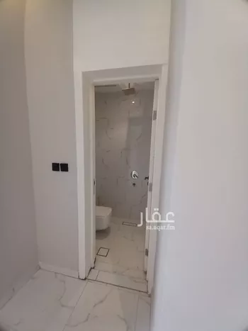 شقة للإيجار في شارع رقم 344, حي ظهرة لبن, مدينة الرياض, منطقة الرياض صورة 4