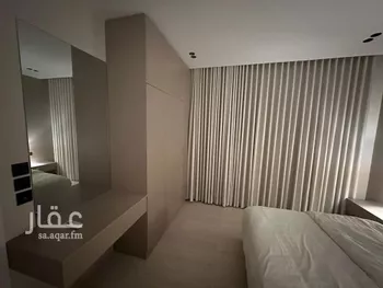 شقة للإيجار في شارع رقم 272, حي الياسمين, مدينة الرياض, منطقة الرياض