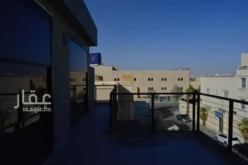 شقة للإيجار في شارع أبي ثلوم, حي العليا, مدينة الرياض, منطقة الرياض صورة 5
