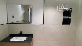 شقة للإيجار في شارع أبي ثلوم, حي العليا, مدينة الرياض, منطقة الرياض صورة 2