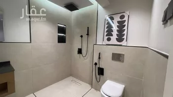 شقة للإيجار في شارع أبي ثلوم, حي العليا, مدينة الرياض, منطقة الرياض صورة 3