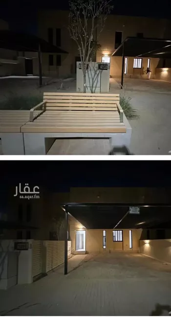 فيلا للبيع في شارع رقم 1080, حي سدرة, مدينة الرياض, منطقة الرياض صورة 3