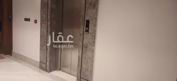 شقة للإيجار في شارع القلاع, حي الرمال, مدينة الرياض, منطقة الرياض صورة 4
