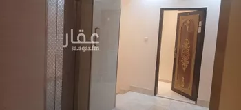 شقة للإيجار في شارع النماص, حي ظهرة لبن, مدينة الرياض, منطقة الرياض صورة 5