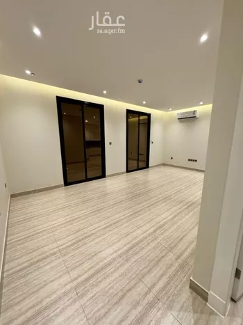 شقة للإيجار في شارع القلاع, حي الرمال, مدينة الرياض, منطقة الرياض صورة 5
