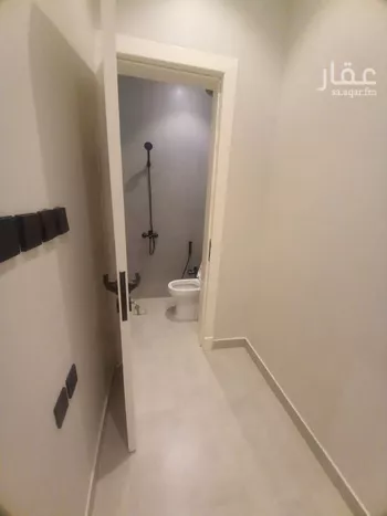 شقة للإيجار في شارع رقم 208, حي ظهرة لبن, مدينة الرياض, منطقة الرياض صورة 4