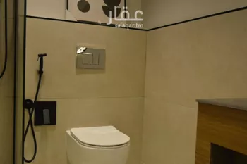 شقة للإيجار في شارع أبي ثلوم, حي العليا, مدينة الرياض, منطقة الرياض صورة 4
