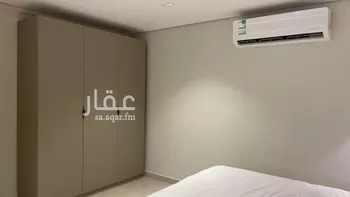 شقة للإيجار في شارع أبي ثلوم, حي العليا, مدينة الرياض, منطقة الرياض صورة 3