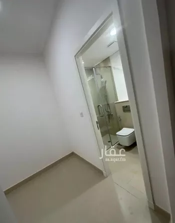 فيلا للبيع في شارع رقم 1080, حي سدرة, مدينة الرياض, منطقة الرياض صورة 2