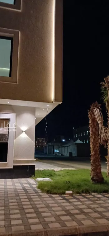 شقة للبيع في شارع جبل الارام, حي ظهرة لبن, مدينة الرياض, منطقة الرياض صورة 4
