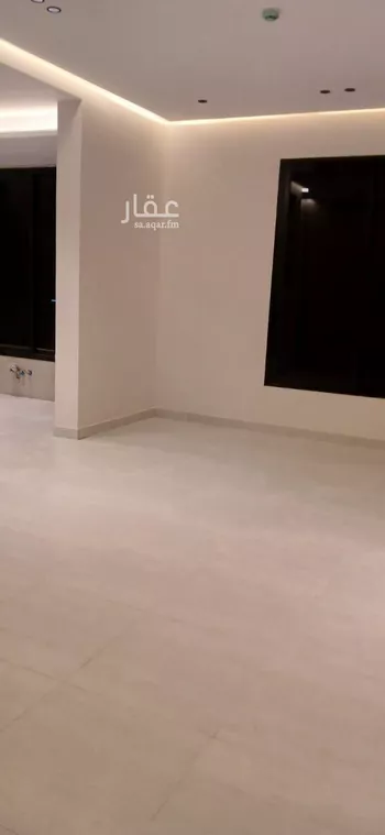 شقة للبيع في شارع جبل الارام, حي ظهرة لبن, مدينة الرياض, منطقة الرياض
