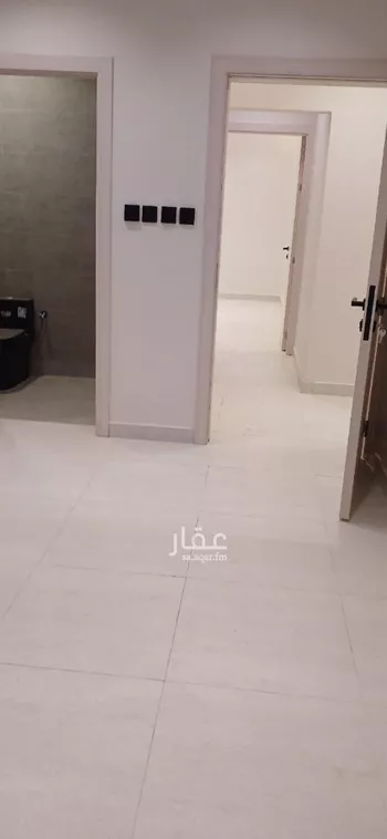شقة للبيع في شارع جبل الارام, حي ظهرة لبن, مدينة الرياض, منطقة الرياض صورة 3