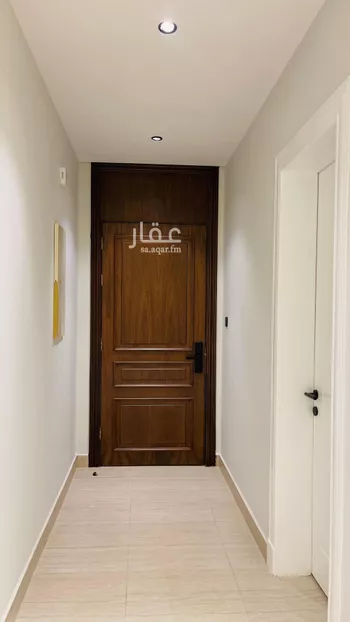 شقة للبيع في شارع موسى بن نصير, حي المعذر الشمالي, مدينة الرياض, منطقة الرياض