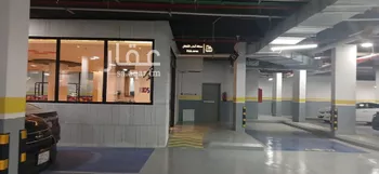 شقة للإيجار في شارع القلاع, حي الرمال, مدينة الرياض, منطقة الرياض صورة 5
