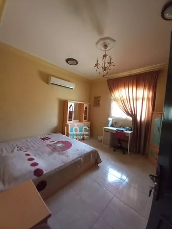 فيلا للبيع في شارع سيبويه, حي الوادي, مدينة الرياض, منطقة الرياض صورة 3