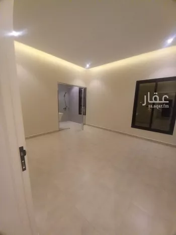شقة للإيجار في شارع رقم 208, حي ظهرة لبن, مدينة الرياض, منطقة الرياض صورة 5