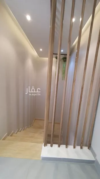 شقة للإيجار في شارع ينبع, حي ظهرة لبن, مدينة الرياض, منطقة الرياض صورة 3