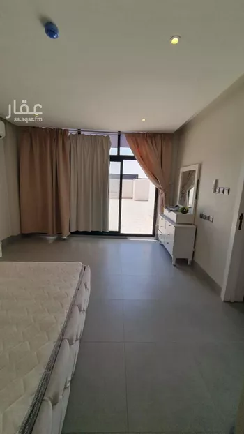 شقة للإيجار في شارع رقم 344, حي ظهرة لبن, مدينة الرياض, منطقة الرياض صورة 2