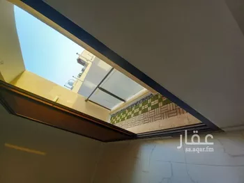 شقة للإيجار في شارع رقم 344, حي ظهرة لبن, مدينة الرياض, منطقة الرياض صورة 3