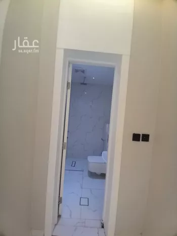 شقة للإيجار في شارع رقم 344, حي ظهرة لبن, مدينة الرياض, منطقة الرياض صورة 5