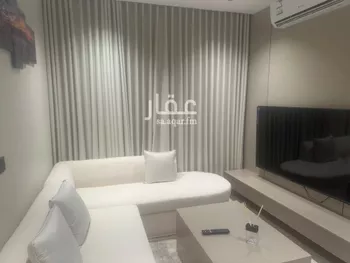 شقة للإيجار في شارع رقم 272, حي الياسمين, مدينة الرياض, منطقة الرياض صورة 5