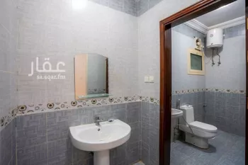 شقة للبيع في شارع ام المؤمنين ام سلمة الانصارية, حي الكعكية, مدينة مكه المكرمه, منطقة مكة المكرمة صورة 4