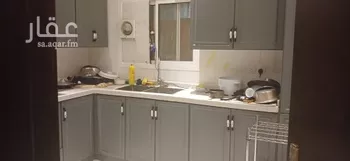 شقة للإيجار في شارع النماص, حي ظهرة لبن, مدينة الرياض, منطقة الرياض صورة 4