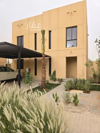 فيلا للإيجار في شارع رقم 1072, حي سدرة, مدينة الرياض, منطقة الرياض صورة 4