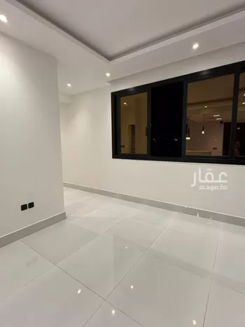 شقة للإيجار في شارع أبي البدر, حي الملك فهد, مدينة الرياض, منطقة الرياض صورة 3