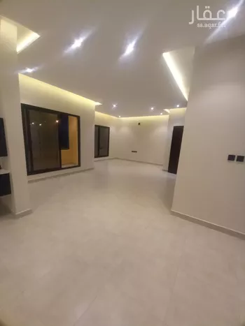 شقة للإيجار في شارع رقم 208, حي ظهرة لبن, مدينة الرياض, منطقة الرياض