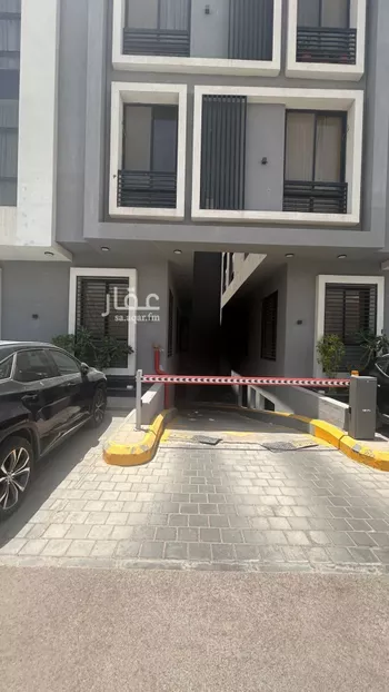 شقة للإيجار في شارع المدارة, حي المروج, مدينة الرياض, منطقة الرياض صورة 5