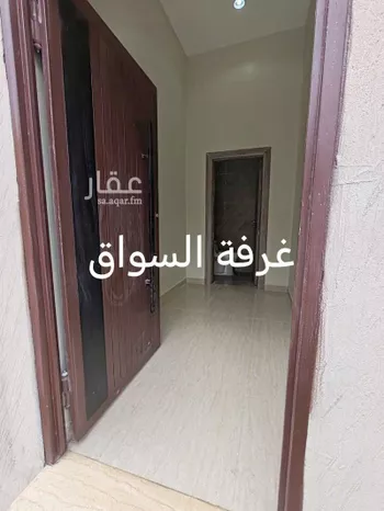 فيلا للإيجار في شارع الابهري, حي الربوة, مدينة الرياض, منطقة الرياض صورة 3