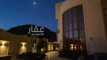 فيلا للبيع في شارع قرن البير ، حي المنتزه الشرقي ، حائل ، منطقة حائل