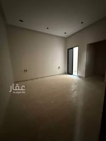 دور للبيع في شارع جبل الظبيان, حي قرطبة, مدينة الرياض, منطقة الرياض صورة 2