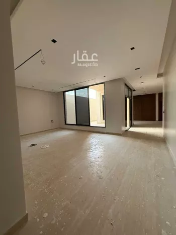 دور للبيع في شارع جبل الظبيان, حي قرطبة, مدينة الرياض, منطقة الرياض صورة 3