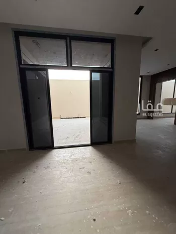 دور للبيع في شارع جبل الظبيان, حي قرطبة, مدينة الرياض, منطقة الرياض صورة 4