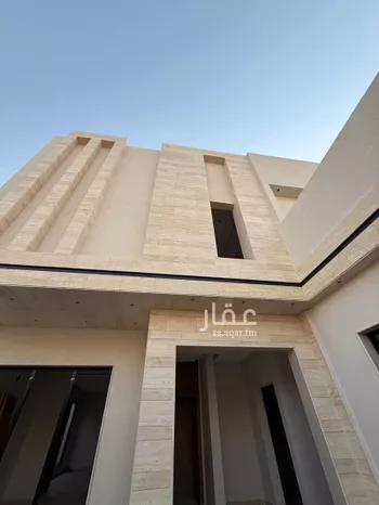 دور للبيع في شارع ابي الحلو , حي النهضة, مدينة الرياض, منطقة الرياض