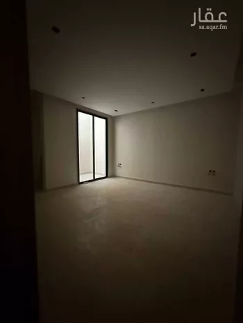 دور للبيع في شارع جبل الظبيان, حي قرطبة, مدينة الرياض, منطقة الرياض صورة 5