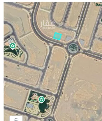 أرض للبيع في شارع طريق عسفان, حي الرياض, مدينة جدة, منطقة مكة المكرمة